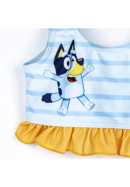 Bikini 2pc BLUEY