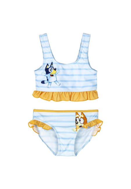 Bikini 2pc BLUEY