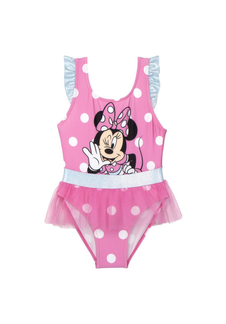 Bañador MINNIE