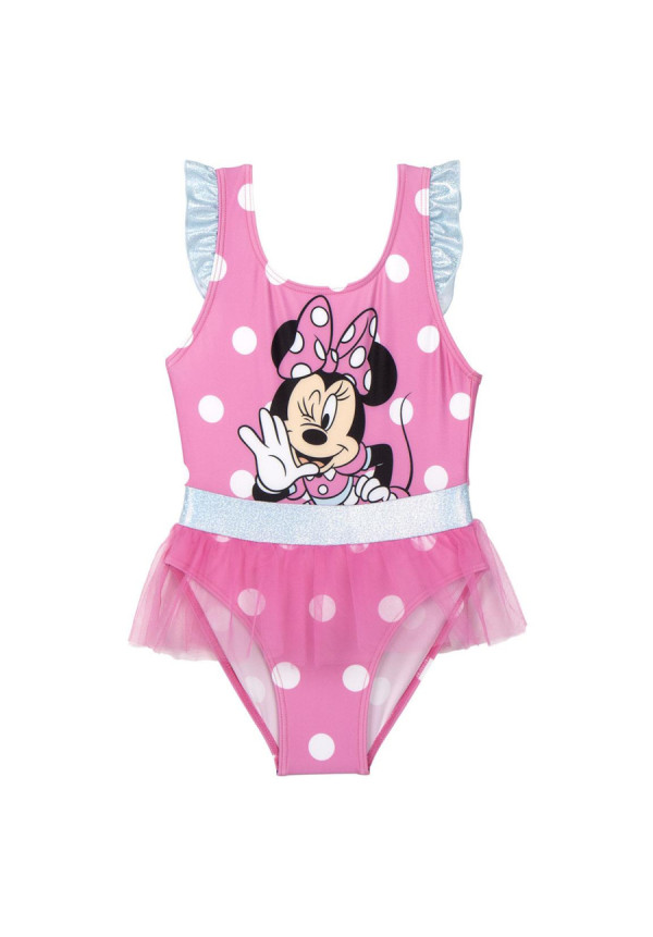Bañador MINNIE
