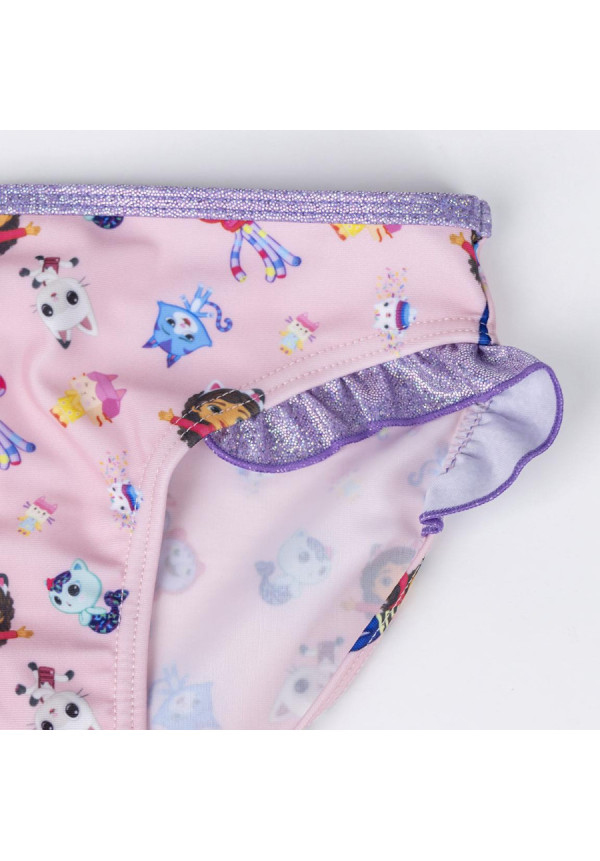 Bikini 2pc GABBYs