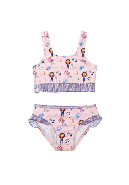 Bikini 2pc GABBYs