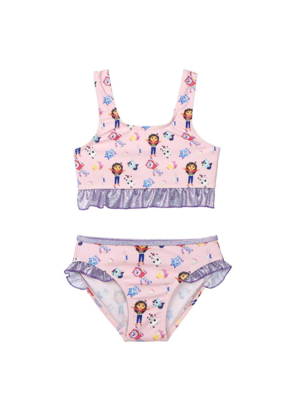 Bikini 2pc GABBYs