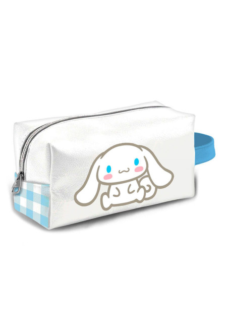 Neceser CINNAMOROLL