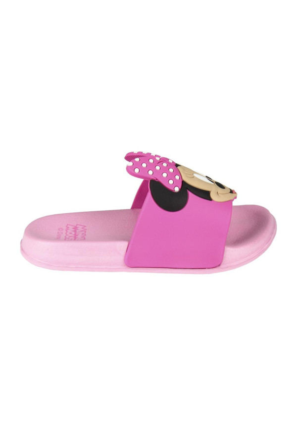 Palas MINNIE
