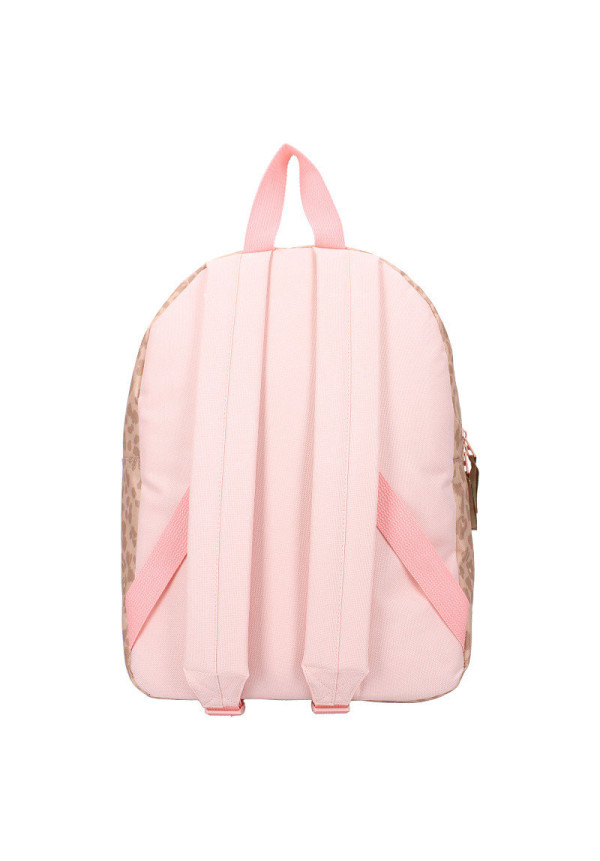 Mochila 36cm HELLO KITTY