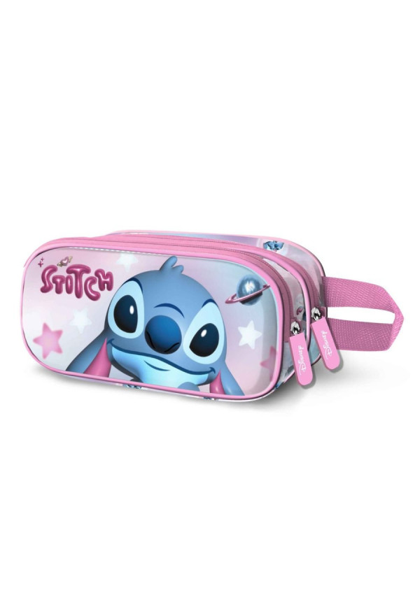 Portatodo 3D STITCH