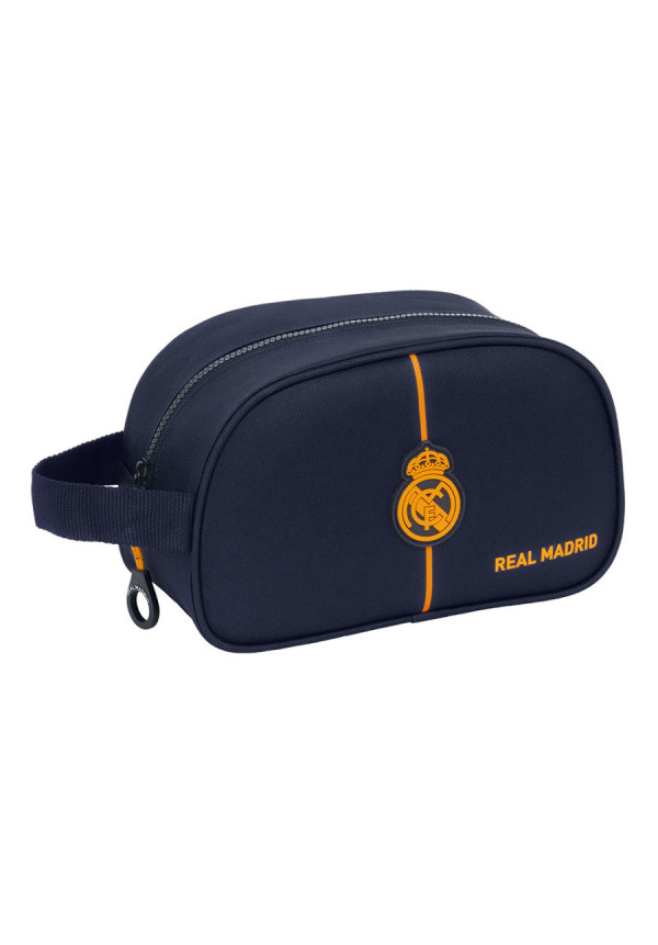 Neceser MADRID