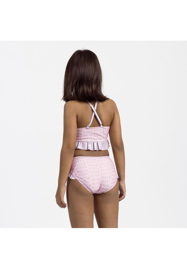 Bikini HELLO KITTY