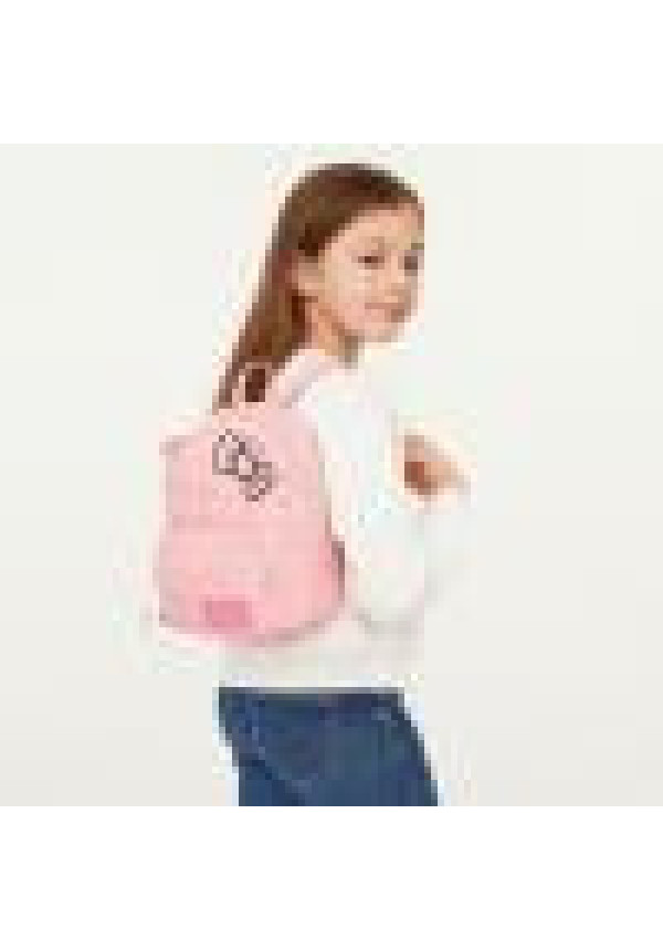 Mochila casual HELLO KITTY