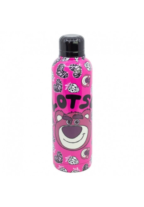Termo 515ml LOTSO