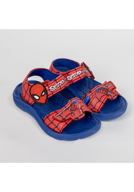 Sandalia playa SPIDER