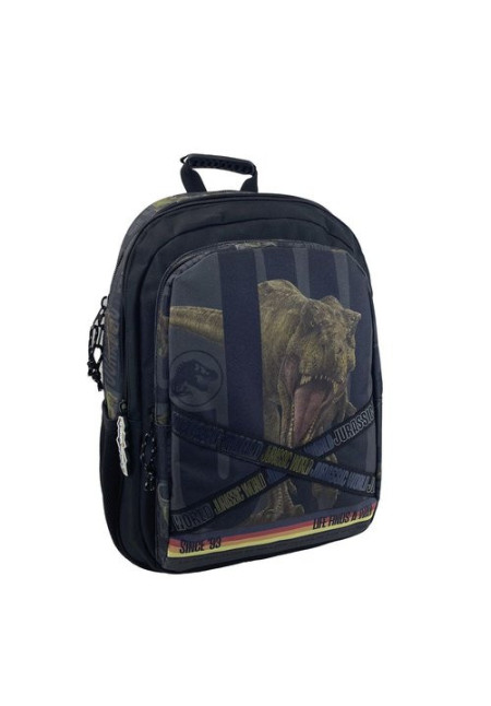 Mochila 44cm JURASSIC