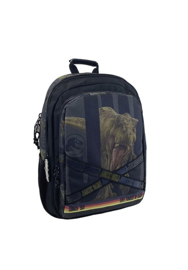 Mochila 44cm JURASSIC