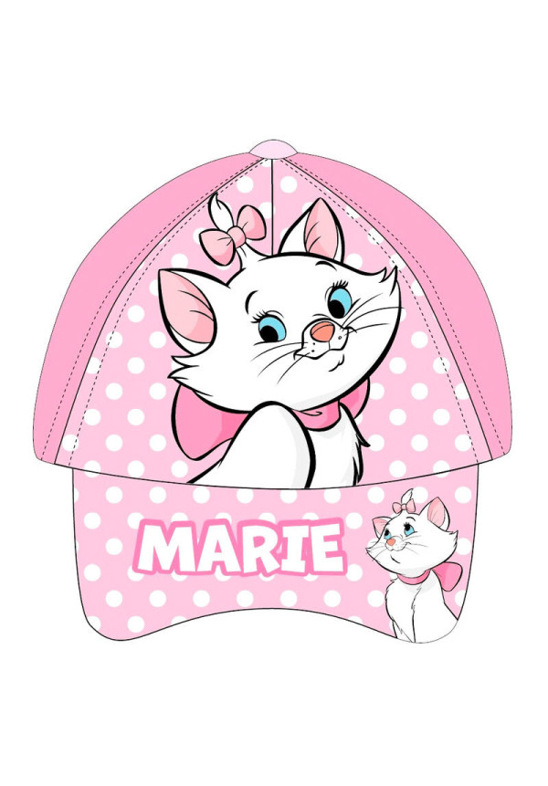 Gorra MARIE