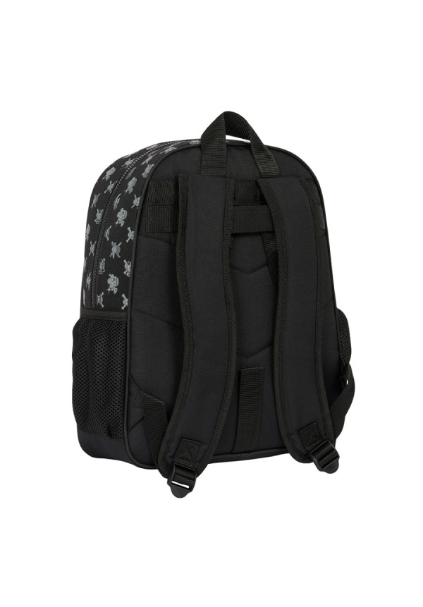 Mochila 38cm ONE PIECE