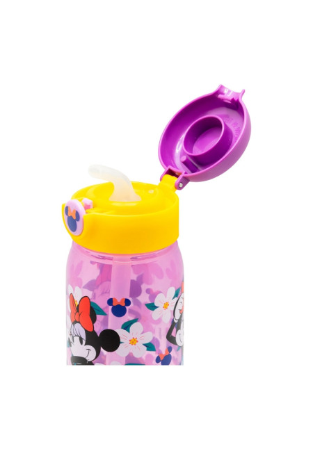 Botella active 510ml MINNIE