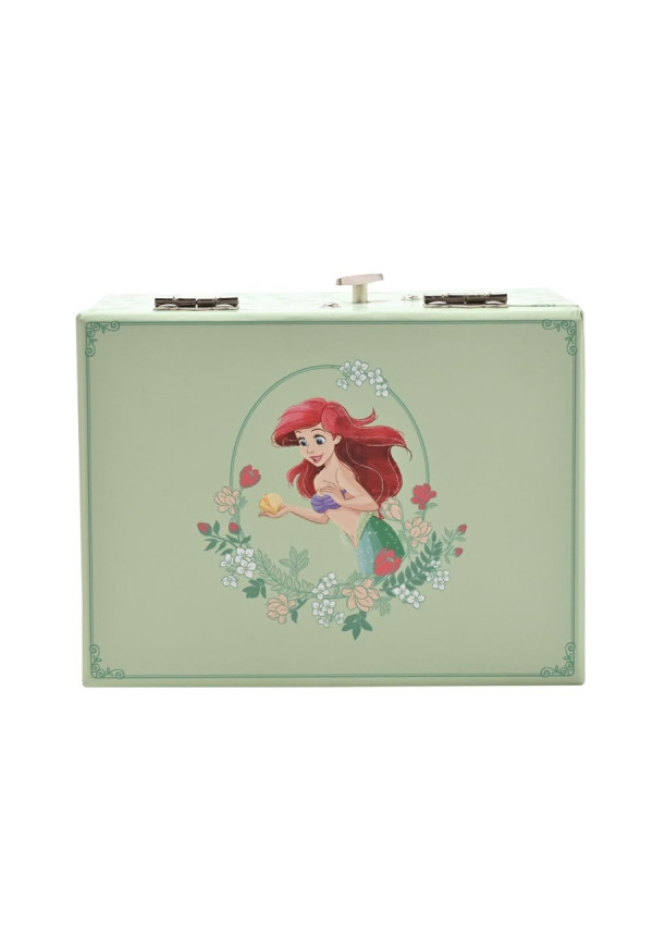 Joyero musical ARIEL