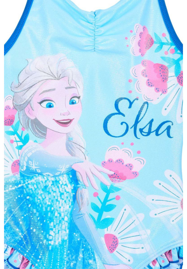 Bañador FROZEN