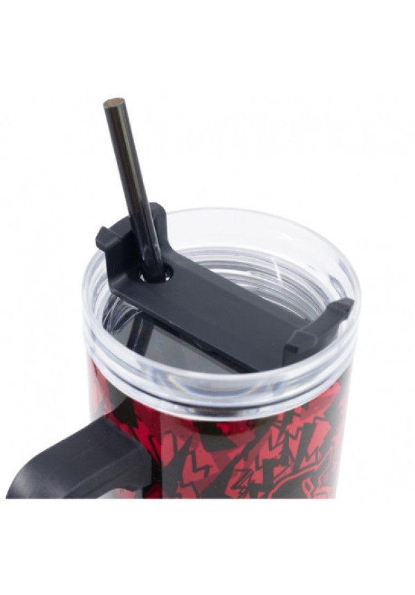Taza termo XL 940ml POKEMON