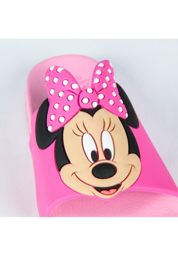 Palas MINNIE