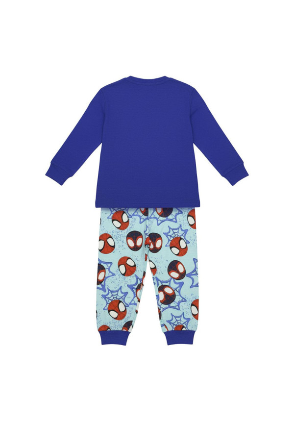 Pijama SPIDEY