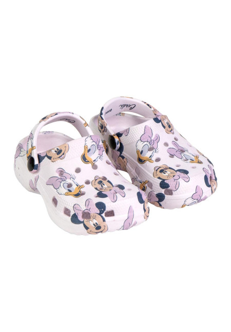Crocs MINNIE