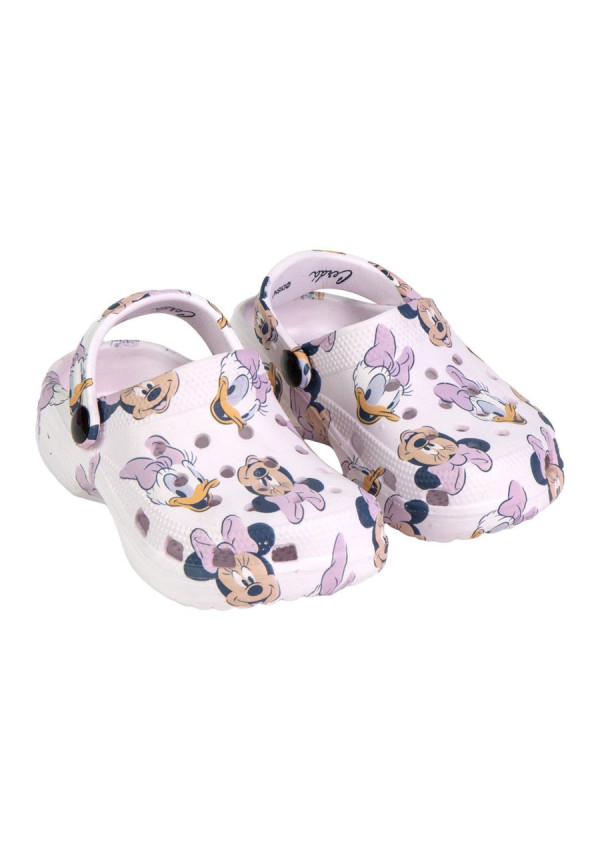 Crocs MINNIE