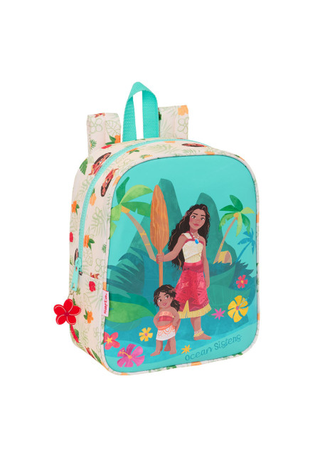 Mochila 27cm VAIANA