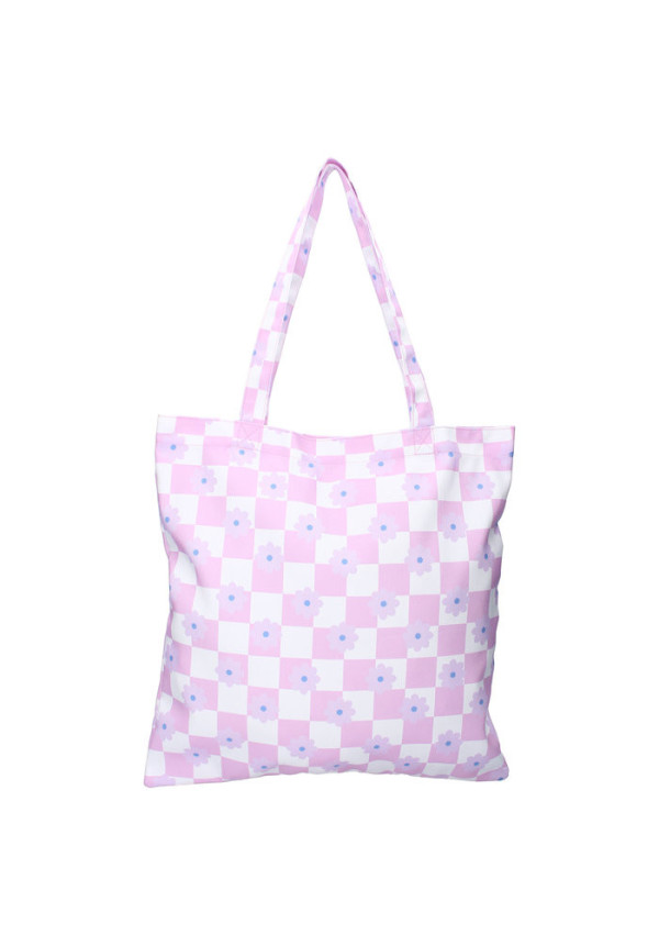 Bolsa shopping STITCH