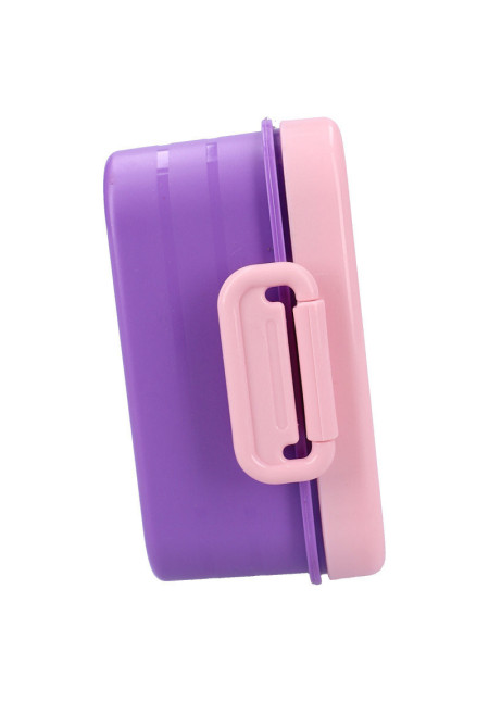 Tupper lunchbox KUROMI