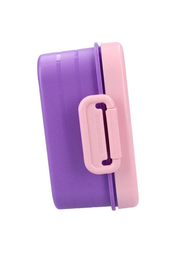 Tupper lunchbox KUROMI
