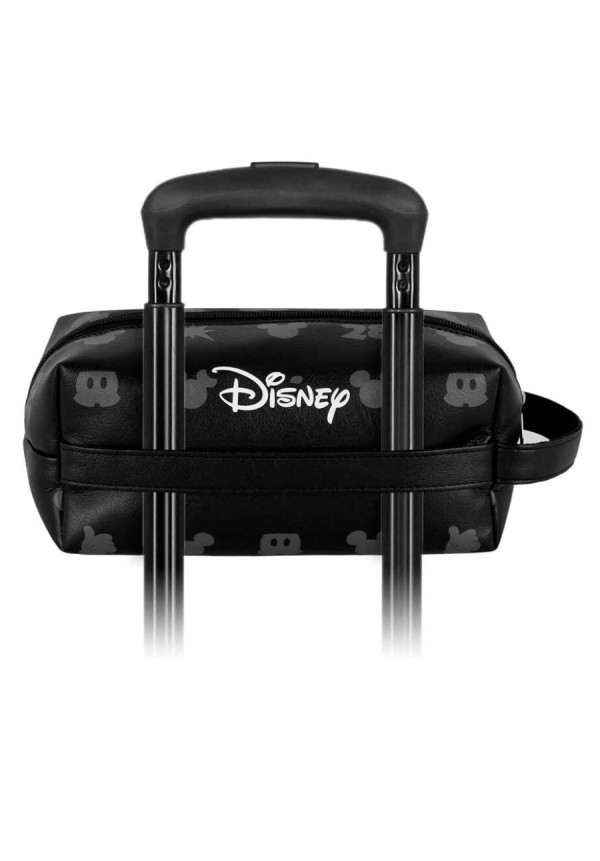 Neceser MICKEY