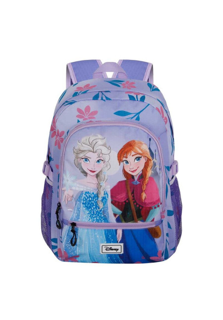 Mochila 44cm FROZEN