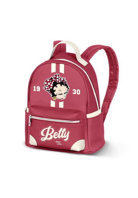 Mochila casual BETTY BOOP 