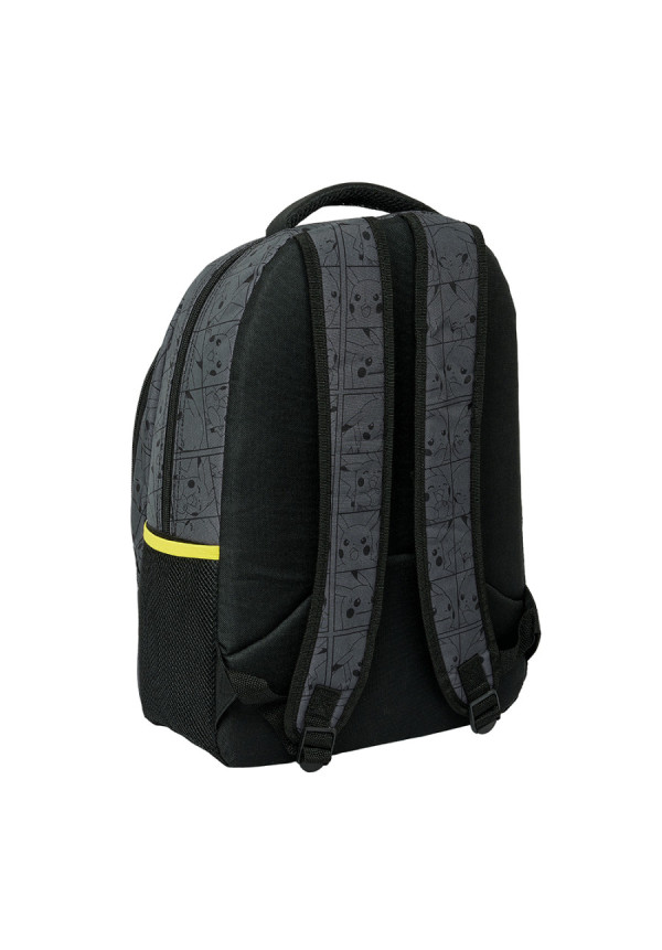 Mochila 45cm POKEMON