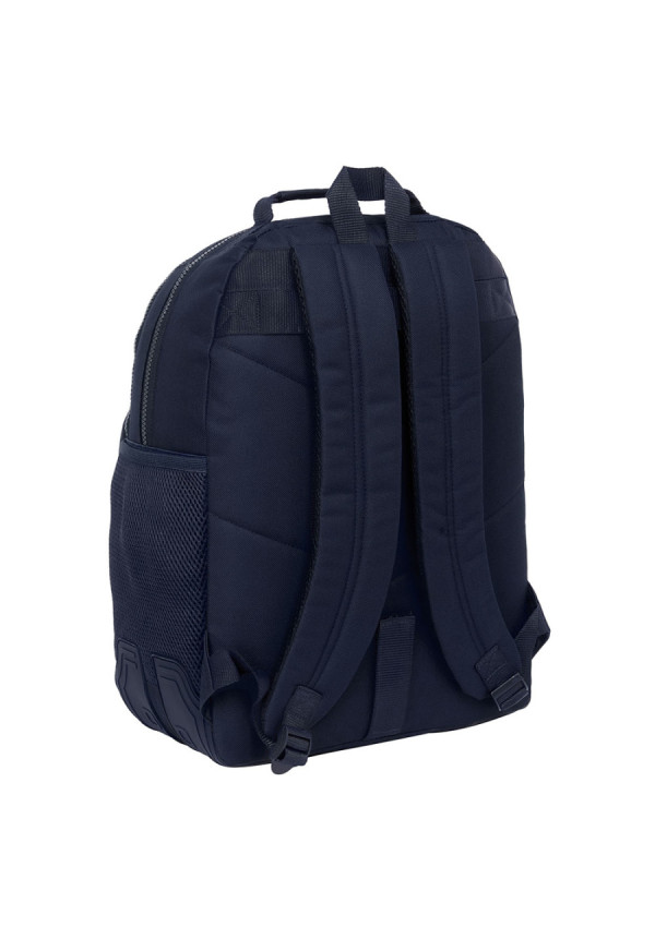 Mochila 42cm MADRID