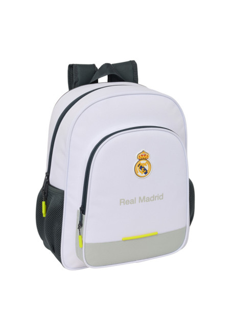 Mochila 38cm MADRID