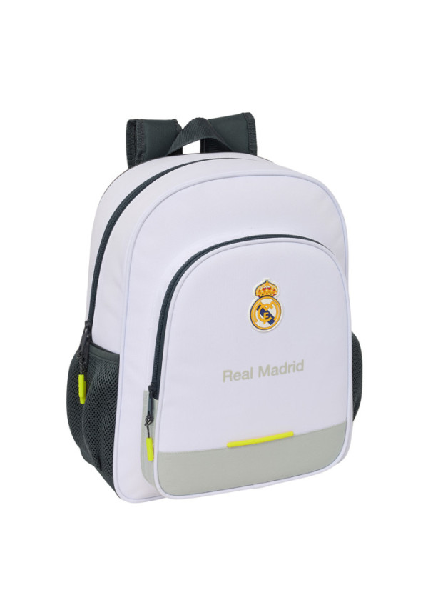 Mochila 38cm MADRID