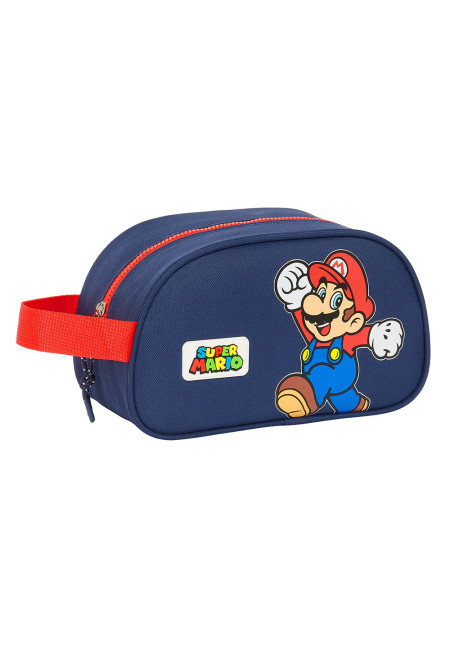 Neceser MARIO world