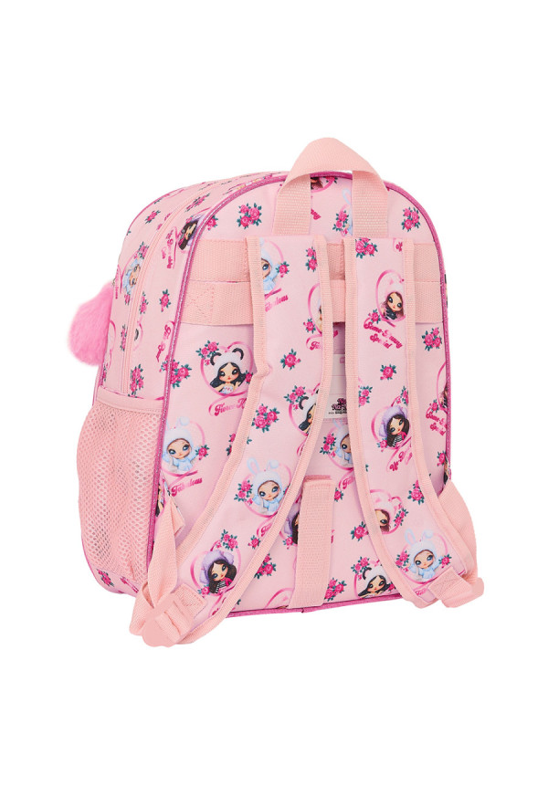 Mochila 34cm NANANA fabulous