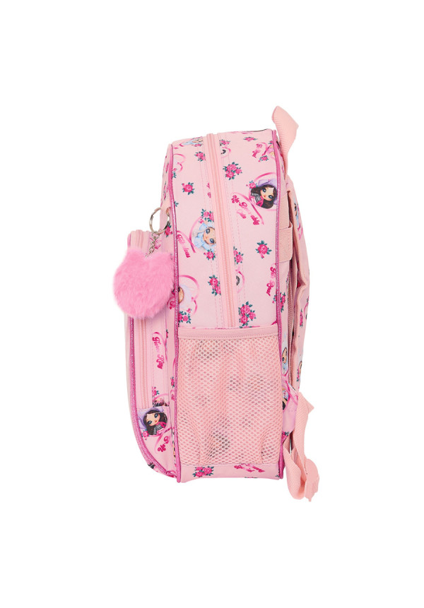 Mochila 34cm NANANA fabulous