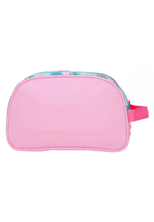 Neceser STITCH heart