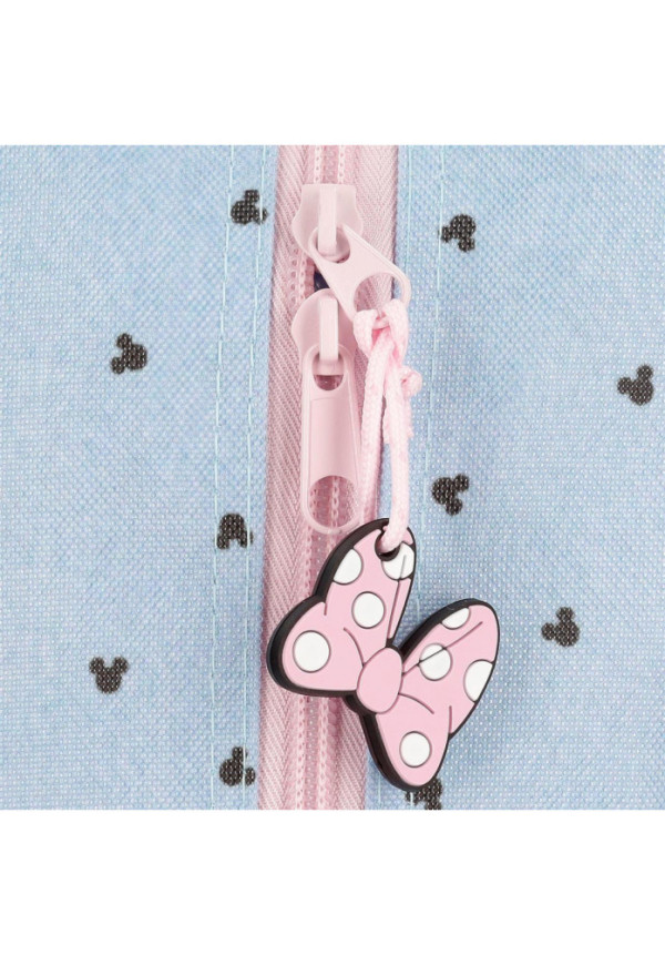 Bandolera MINNIE american darling