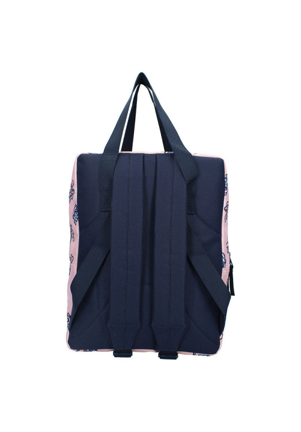 Mochila 30cm MINNIE