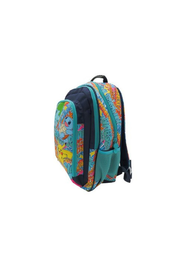 Mochila 42cm POKEMON