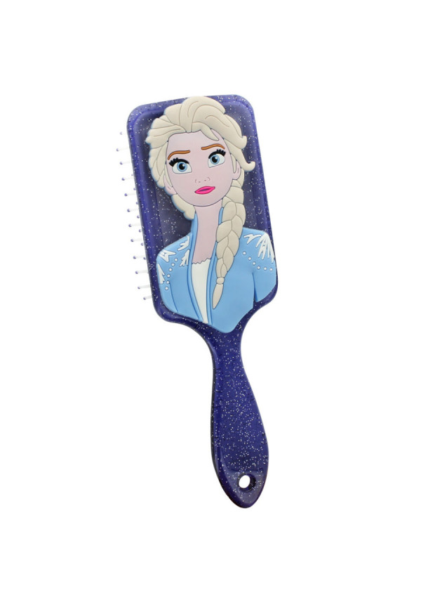 Cepillo pelo FROZEN