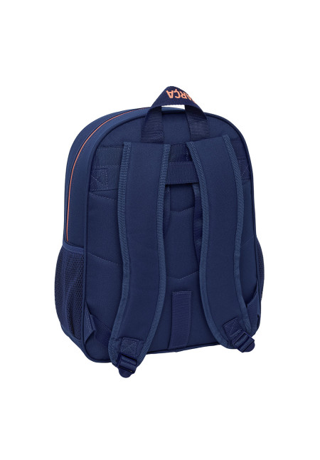 Mochila 38cm BARÇA