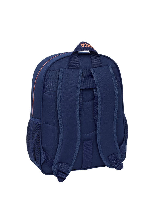 Mochila 38cm BARÇA