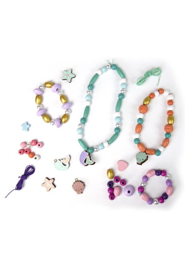 Coffret SIRENA